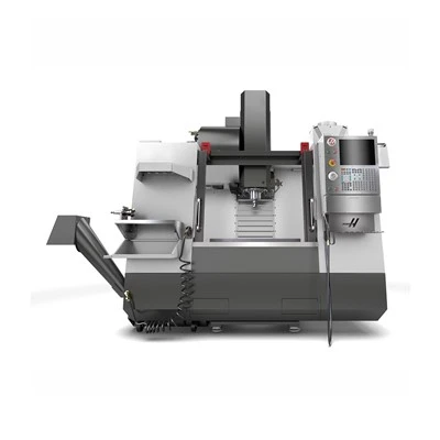 Máquina roteadora automática